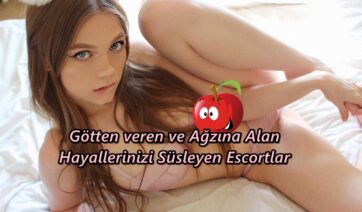 Gaziantep Merkez Escort