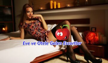 Suriyeli Kapalı Gaziantep Escort