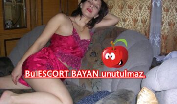 Gaziantep Escort