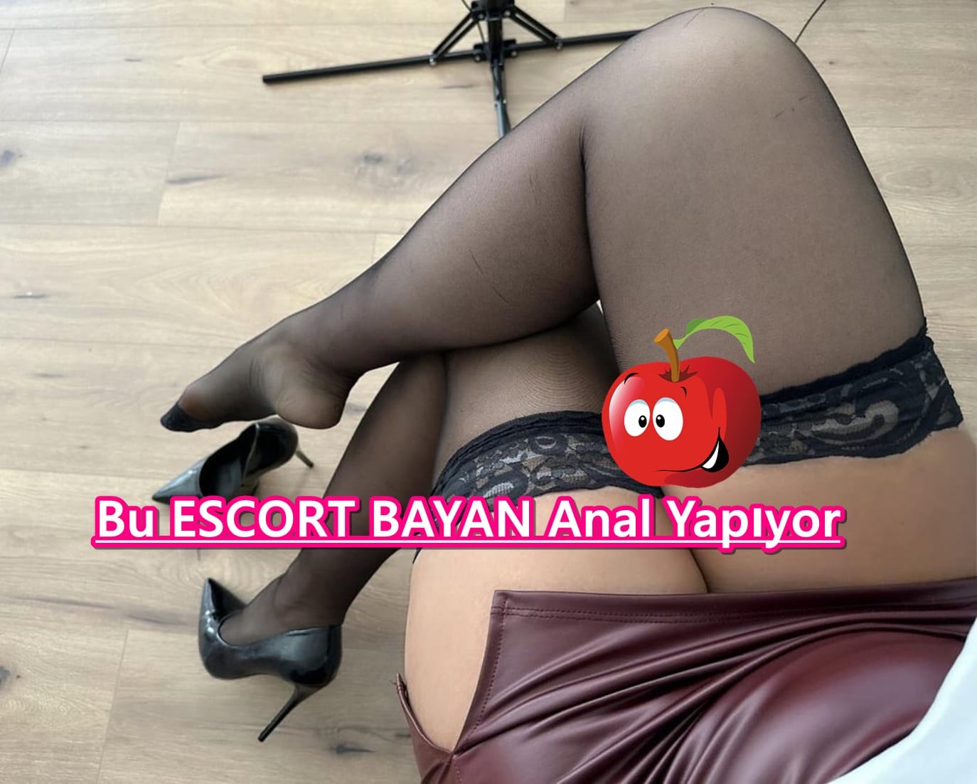 İş Yerine Gelen Gaziantep Escort Bayanlar